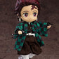 Nendoroid Tanjiro Kamado - Demon Slayer