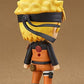 Nendoroid Naruto Uzumaki - Naruto Shippuden