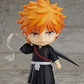 Nendoroid Ichigo Kurosaki - Bleach