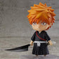 Nendoroid Ichigo Kurosaki - Bleach