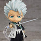 Nendoroid Toushiro Hitsugaya - Bleach