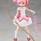 POP UP PARADE Madoka Kaname - Puella Magi Madoka★Magica