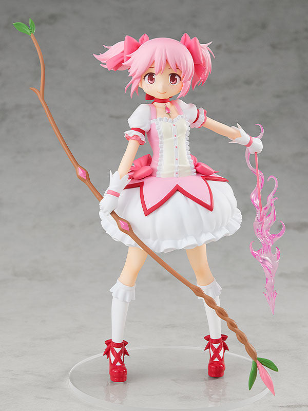 POP UP PARADE Madoka Kaname - Puella Magi Madoka★Magica