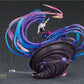 Statuette League Of Legends -Star Guardian Zoe