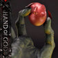 Statuette Life Scale Hand Of God- Berserk