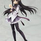 Statuette Homura Akemi - Puella Magi Madoka★Magica