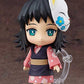Nendoroid  Makomo - Demon Slayer