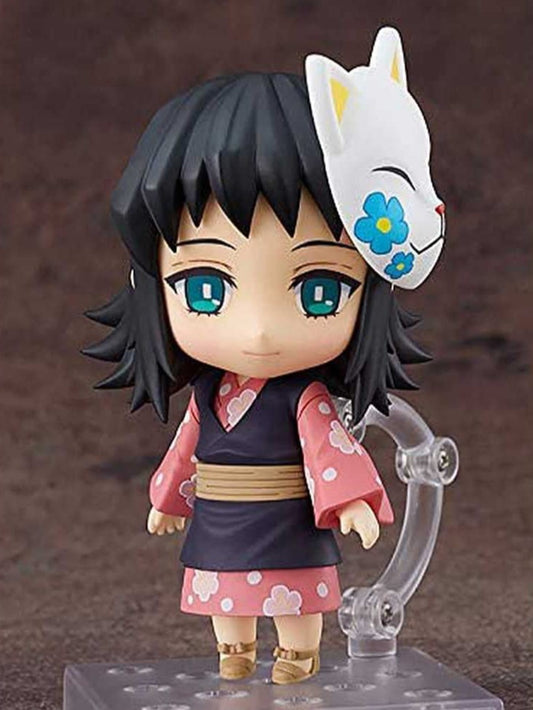 Nendoroid  Makomo - Demon Slayer