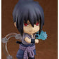 Nendoroid Sasuke Uchiha - Naruto Shippuden