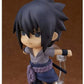 Nendoroid Sasuke Uchiha - Naruto Shippuden