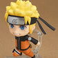 Nendoroid Naruto Uzumaki - Naruto Shippuden