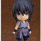 Nendoroid Sasuke Uchiha - Naruto Shippuden
