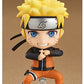 Nendoroid Naruto Uzumaki - Naruto Shippuden