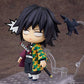 Nendoroid  Giyu Tomioka - Demon Slayer