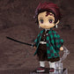 Nendoroid Tanjiro Kamado - Demon Slayer