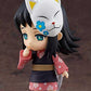 Nendoroid  Makomo - Demon Slayer