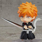 Nendoroid Ichigo Kurosaki - Bleach