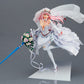 Statuette Zero Two: For My Darling - Darling in the Franxx