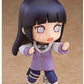Nendoroid Hinata Hyuga - Naruto Shippuden