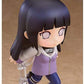 Nendoroid Hinata Hyuga - Naruto Shippuden
