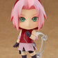 Nendoroid Sakura Haruno - Naruto Shippuden