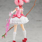 POP UP PARADE Madoka Kaname - Puella Magi Madoka★Magica