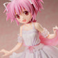 Statuette Madoka Kaname Rabbit Ears Ver. - Puella Magi Madoka★Magica