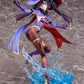Statuette Mona Astral Reflection - Genshin Impact