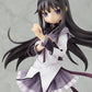 Statuette Homura Akemi - Puella Magi Madoka★Magica