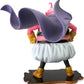 Figurine Dragon Ball - Majin Buu