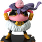 Figurine Dragon Ball - Majin Buu