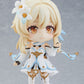 Nendoroid Traveler (Lumine) - Genshin Impact