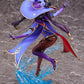 Statuette Mona Astral Reflection - Genshin Impact