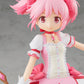 POP UP PARADE Madoka Kaname - Puella Magi Madoka★Magica