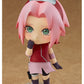 Nendoroid Sakura Haruno - Naruto Shippuden
