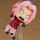 Nendoroid Sakura Haruno - Naruto Shippuden