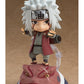 Nendoroid Jiraiya & Gamabunta - Naruto Shippuden