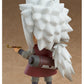 Nendoroid Jiraiya & Gamabunta - Naruto Shippuden