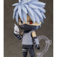 Nendoroid Kakashi Hatake - Naruto Shippuden