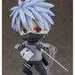 Nendoroid Kakashi Hatake - Naruto Shippuden