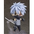 Nendoroid Kakashi Hatake - Naruto Shippuden