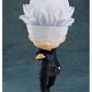 Nendoroid Satoru Gojo - Jujutsu Kaisen 0 ver.