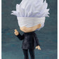 Nendoroid Satoru Gojo - Jujutsu Kaisen 0 ver.