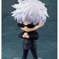 Nendoroid Satoru Gojo - Jujutsu Kaisen 0 ver.