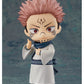 Nendoroid Ryomen Sukuna - Jujutsu Kaisen