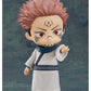 Nendoroid Ryomen Sukuna - Jujutsu Kaisen