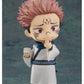 Nendoroid Ryomen Sukuna - Jujutsu Kaisen