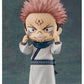 Nendoroid Ryomen Sukuna - Jujutsu Kaisen
