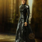 Figurine Cersei Lannister - Game of Thrones