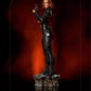Statuette Infinity War Art Scale - Black Widow